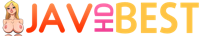 JavHD Best