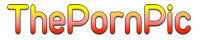 The Porn Pic