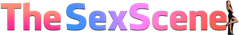 The Sex Scene