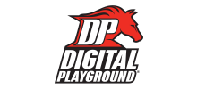 DigitalPlayground