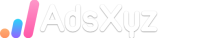 logo_footer